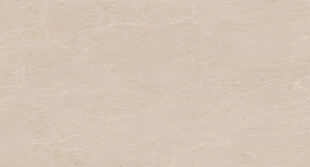 高档 现代清晰石纹 高雅大图 