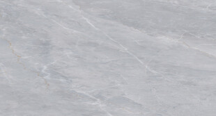 清晰石纹 高雅大图 