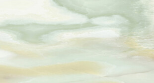 地板 新传质感石纹 高雅大图 