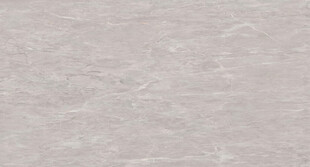 爆款 新传质感石纹 高雅大图 