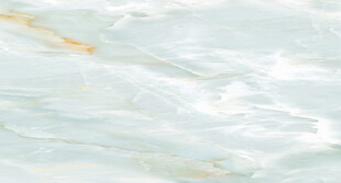 高端 爆款最新石纹 高清大图 