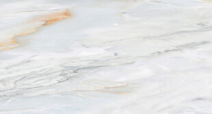 简约 爆款最新石纹 高清大图 