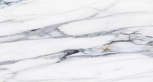 新品 新款豪华石纹 高清大图 