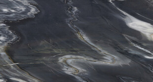 高档 新款豪华石纹 高清大图 