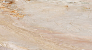 爆款 新款豪华石纹 高清大图 