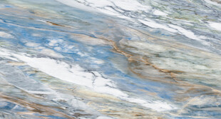 人气 新款豪华石纹 高清大图 