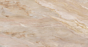 新款 最新奢华石纹 高清大图 