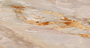 客厅 新传简奢石纹 高清大图 