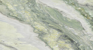 清晰 最新奢华石纹 高清大图 