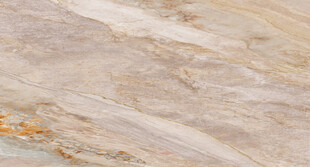 极简 新传简奢石纹 高清大图 