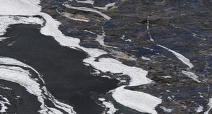 大气 新款豪华石纹 高清大图 