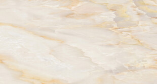 现代 最新奢华石纹 高清大图 