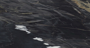 奢华 新传简奢石纹 高清大图 