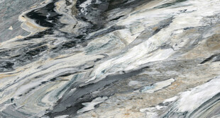 人气 最新奢华石纹 高清大图 