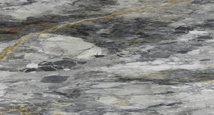 别墅 新传简奢石纹 高清大图 