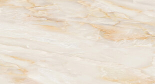 高档 新传简奢石纹 高清大图 