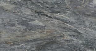 现代 新传简奢石纹 高清大图 