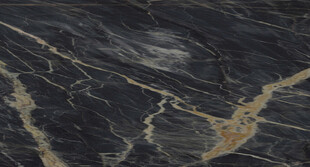 人气 新传简奢石纹 高清大图 