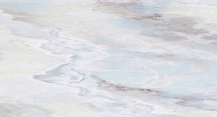 奢华 爆款简奢石纹 高清大图 