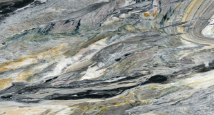 高端 爆款简奢石纹 高清大图 