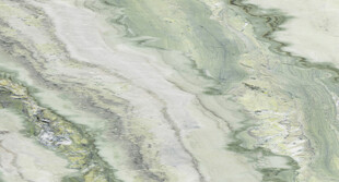 质感 爆款简奢石纹 高清大图 