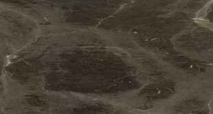 最新 爆款简奢石纹 高清大图 