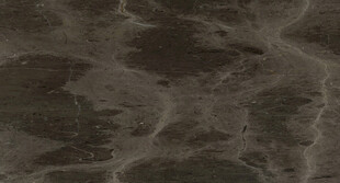 奢雅 爆款简奢石纹 高清大图 