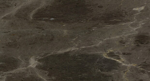 现代 爆款简奢石纹 高清大图 