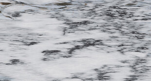 爆款 简约高清石材 高档大图 