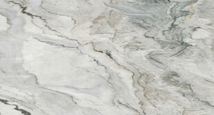 高雅 简约高清石材 高档大图 