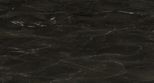 客厅 清晰轻奢石纹 高档大图 