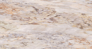 人气 简约高清石材 高档大图 