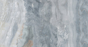 大气 清晰轻奢石纹 高档大图 