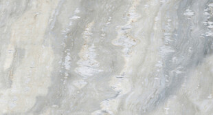 爆款 清晰轻奢石纹 高档大图 