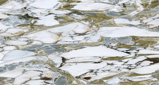 极简 清晰轻奢石纹 高档大图 