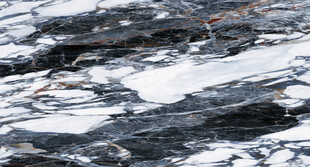 最新 清晰轻奢石纹 高档大图 