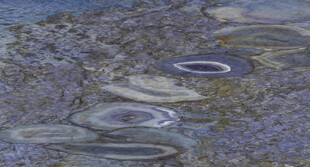 豪华 清晰轻奢石纹 高档大图 