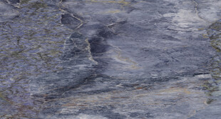 质感 清晰轻奢石纹 高档大图 