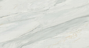 奢华 清晰轻奢石纹 高档大图 