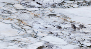 极简 质感简奢石纹 高档大图 