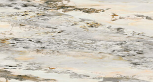 新品 质感简奢石纹 高档大图 