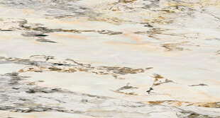 高雅 质感简奢石纹 高档大图 