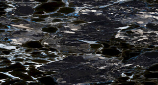 简约 质感简奢石纹 高档大图 