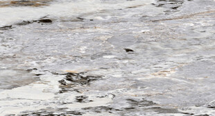 最新 极简奢雅石纹 高档大图 