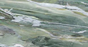 质感 极简奢雅石纹 高档大图 