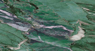 爆款 极简奢雅石纹 高档大图 