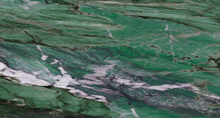 清晰 极简奢雅石纹 高档大图 