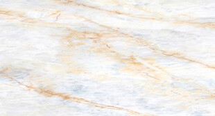 高雅极简石材 高档大图 