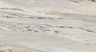 大气 高雅极简石材 高档大图 