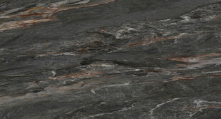 深色 高清奢华石材 高档大图 